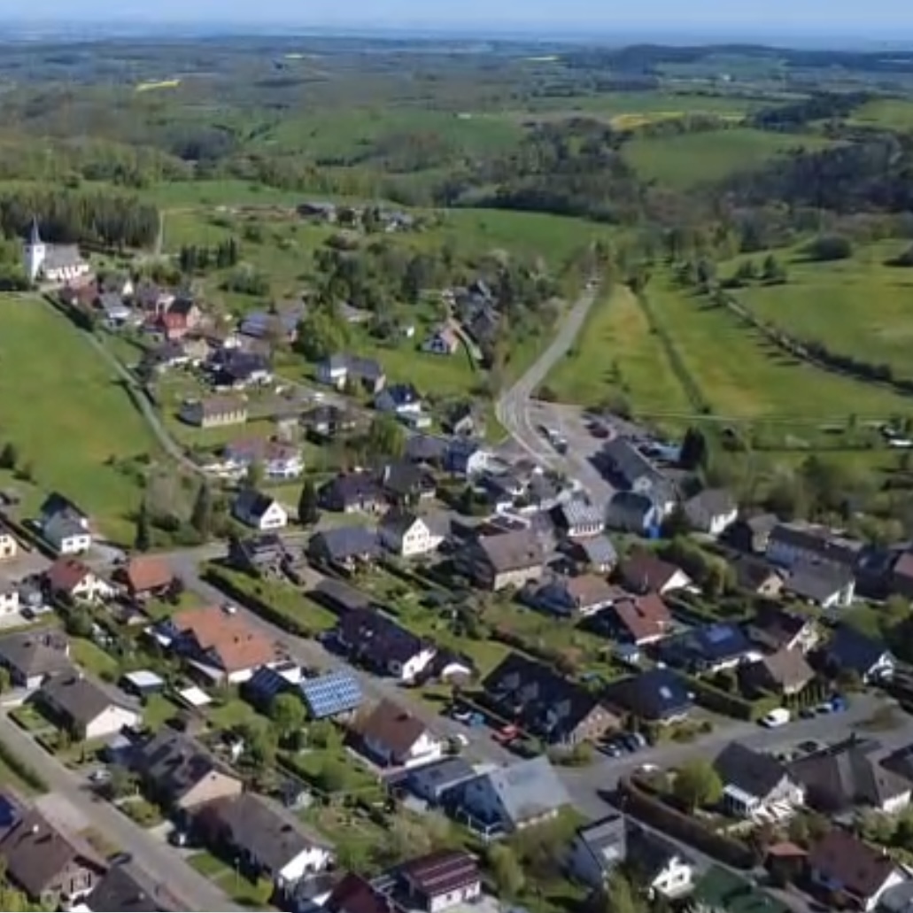 Neuer Mietspiegel 2025 – Was bedeutet das für Weyer?