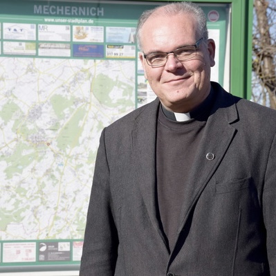 Eine sinnvolle Lösung?