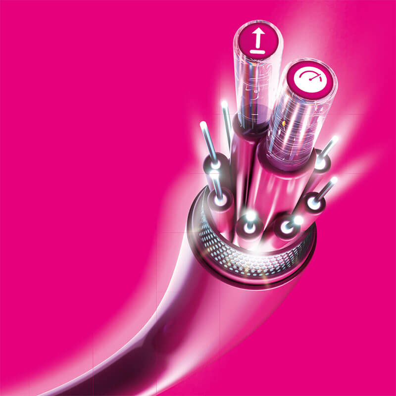 Es ist längst kein Märchen mehr…