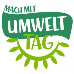 Umwelttag 2026
