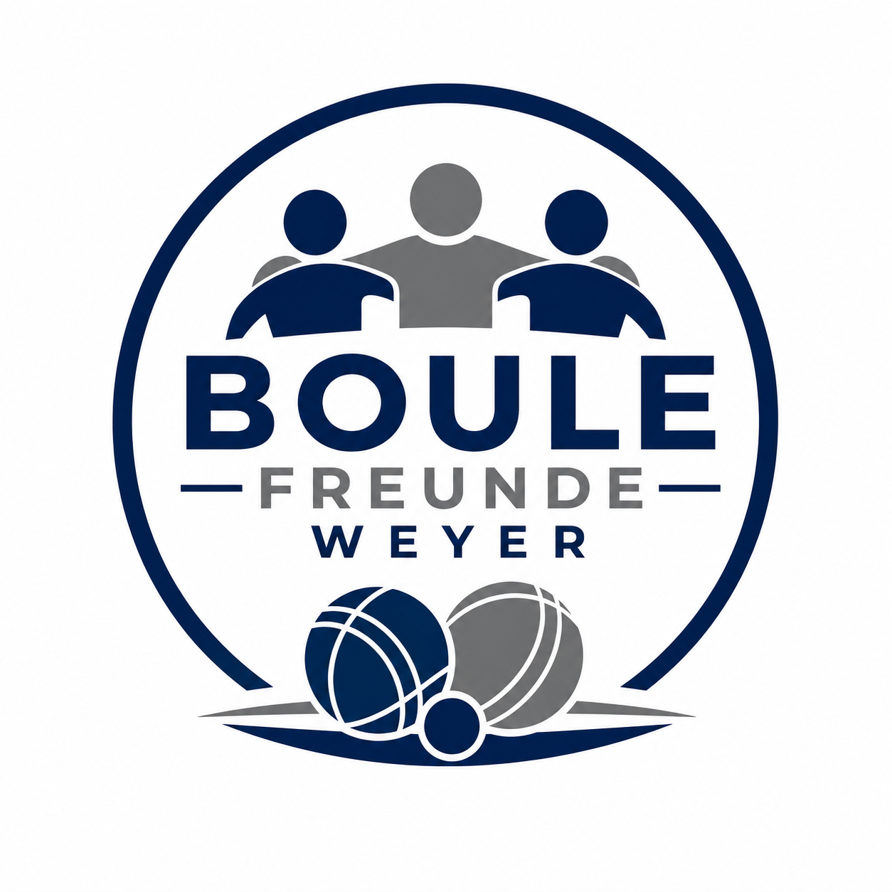 Boule in Weyer – Gemeinsam spielen, gemeinsam erleben