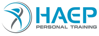 HAEP Personaltraining
